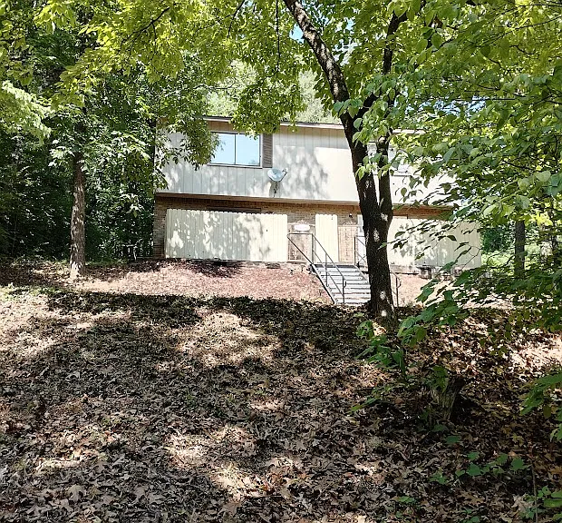 3404 Birchwood Dr — Photo 27