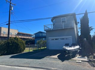 4526 Windsweep Rd, Bethel Island, CA 94511