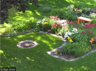 7815 Iverson Ave S, Cottage Grove, MN 55016