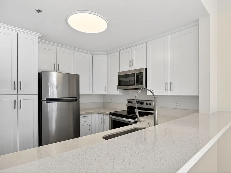 3980 Faircross Pl #36 — Photo 4