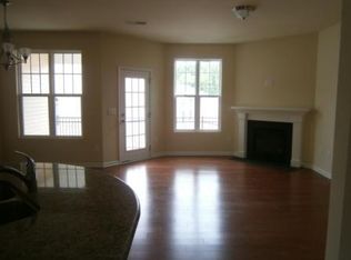 707 Silver Stream Ln #707, Cary, NC 27519