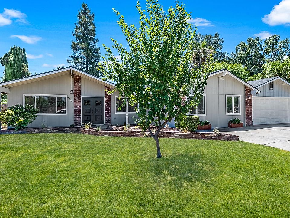 1st image of 2735 W Packwood Dr