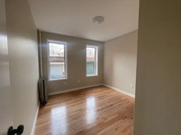 32-76 35th Street image 4 of 10