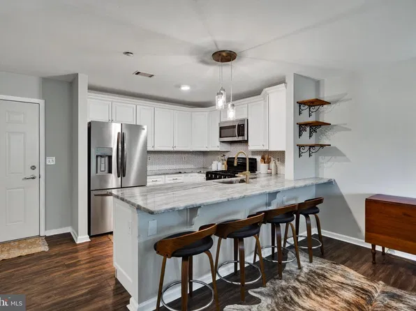 3910 Ashland Dr Suite 215, Harleysville, PA 19438