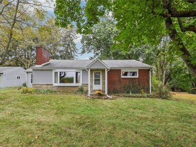 957 Cherry Lane Rd, Apollo, PA, 15613