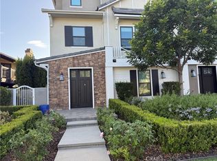 1115 La Cadena Ave #B, Arcadia, CA 91007