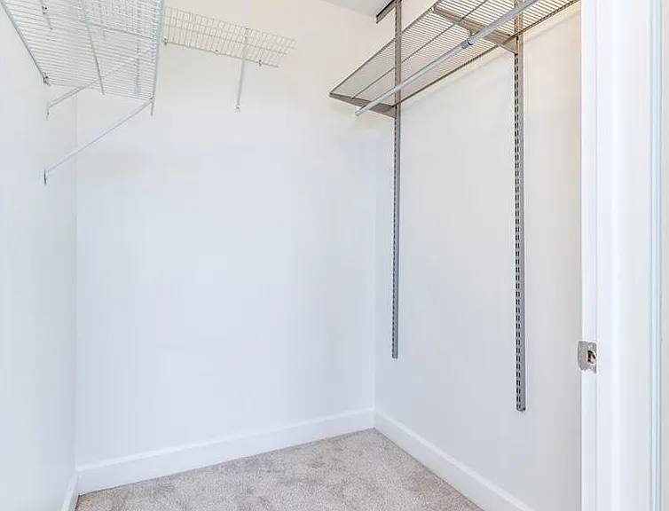 325 E Paces Ferry Rd NE #1905 — Photo 28