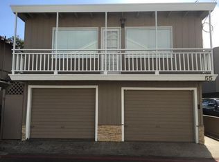 55 16th St, Hermosa Beach, CA 90254