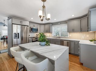 84 Hawthorne Village Rd, Nashua, NH 03062