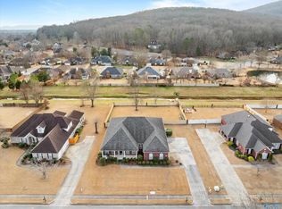 2610 Trellis Post Ct SE, Owens Cross Roads, AL 35763