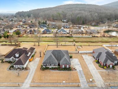 2610 Trellis Post Ct SE, Owens Cross Roads, AL, 35763