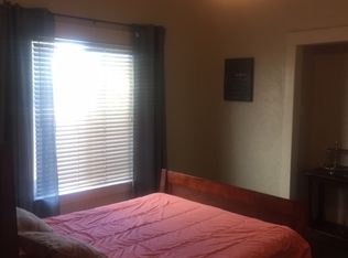 4266 Melrose Ave APT 20, Los Angeles, CA 90029