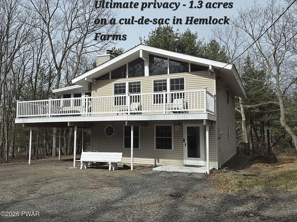 1st image of 802 Clydesdale Ct