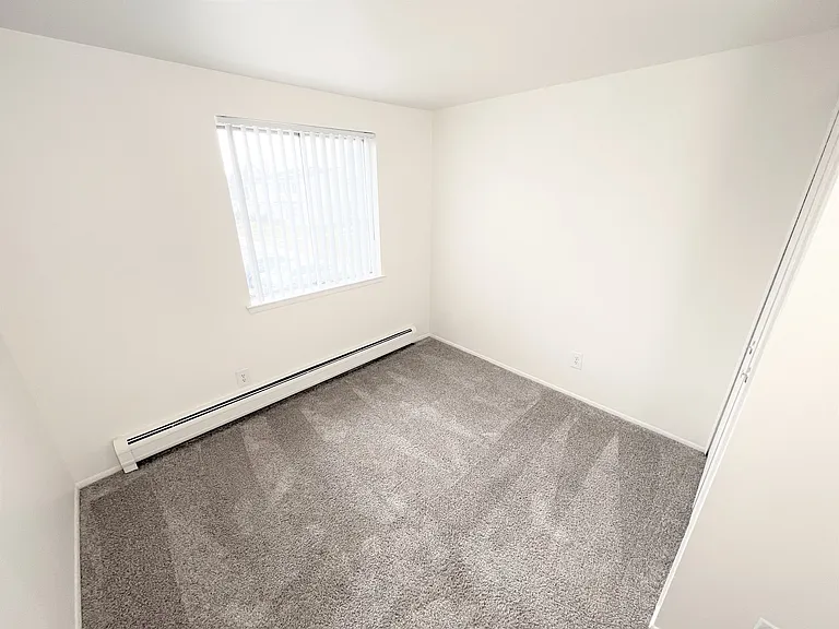 Taylor Park Townhomes — Photo 6