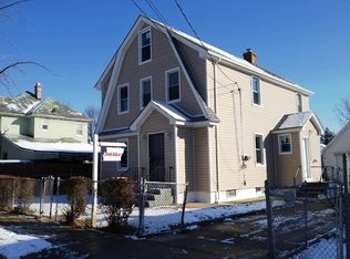 14211 249th St, Jamaica, NY 11422