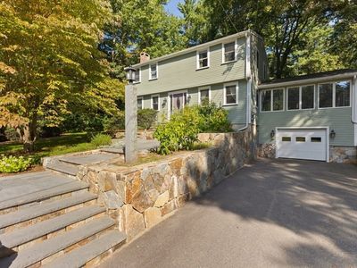 4 Karol Dr, Norton, MA, 02766
