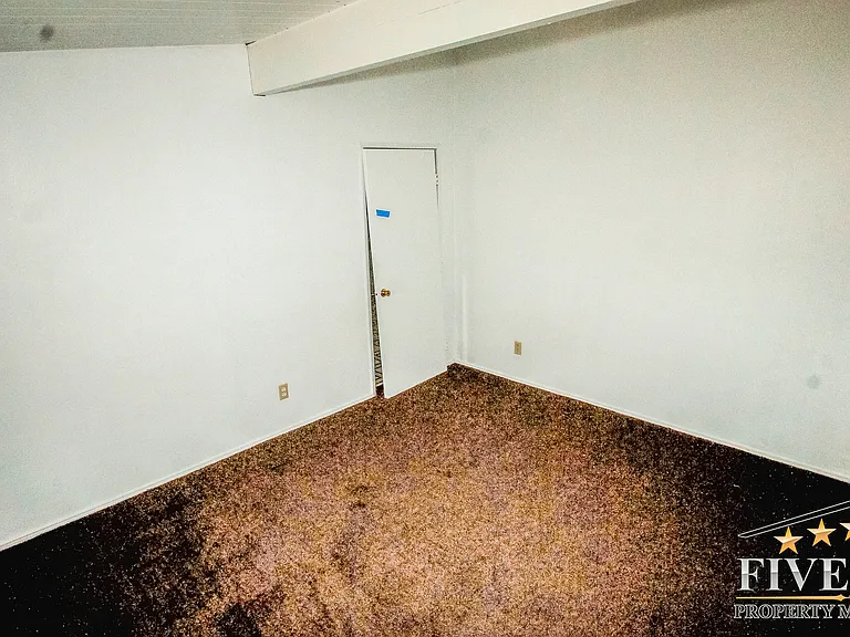 3705 River Blvd — Photo 8