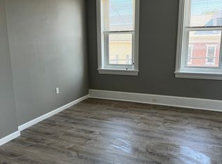 68 N Church St, Spring City, PA 19475