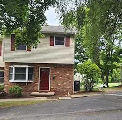 105 Edith St