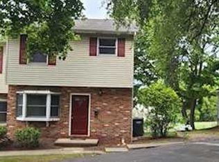 105 Edith St, State College, PA 16803