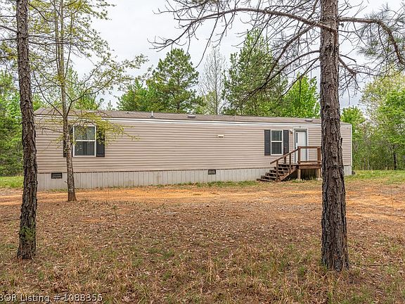 2nd image of 9640 Burgess Rd