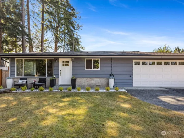 20528 61st Place W, Lynnwood, WA 98036