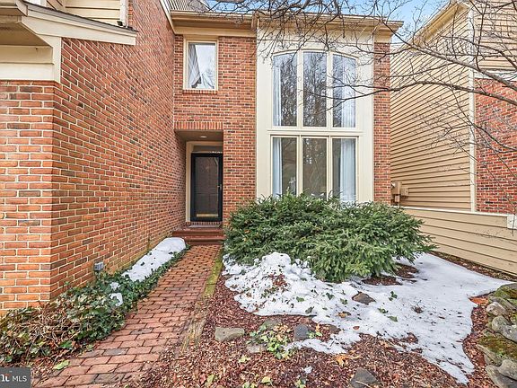 2nd image of 11573 Hemingway Dr