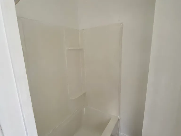 717 E Elm St #1 — Photo 5