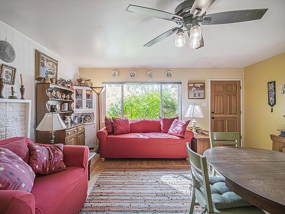 4th image of 776 Rose Lane
