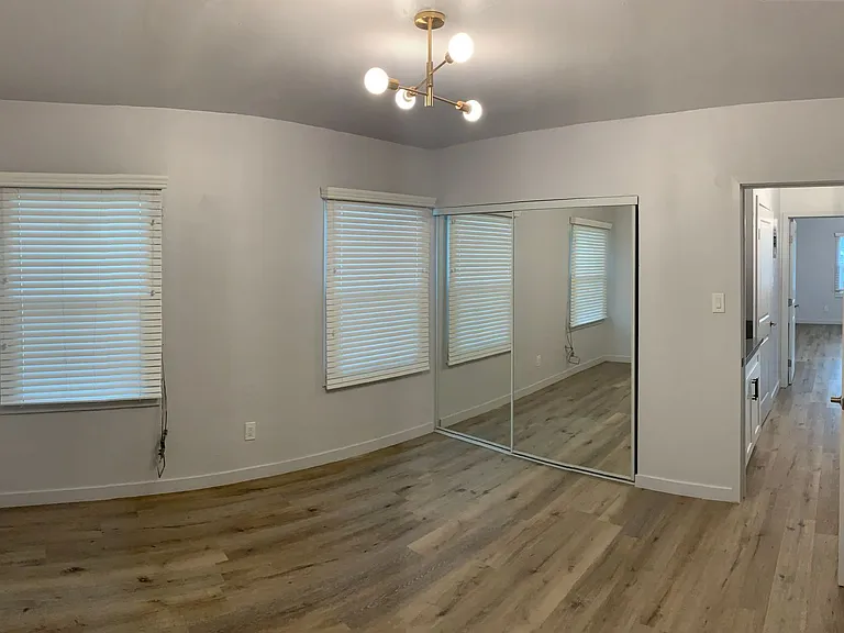 1128 Orange Ave — Photo 12