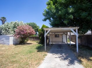 1122 Swezy St #A, Marysville, CA 95901