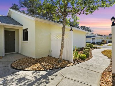 1 LAKE FOREST PLACE, Palm Coast, FL, 32137