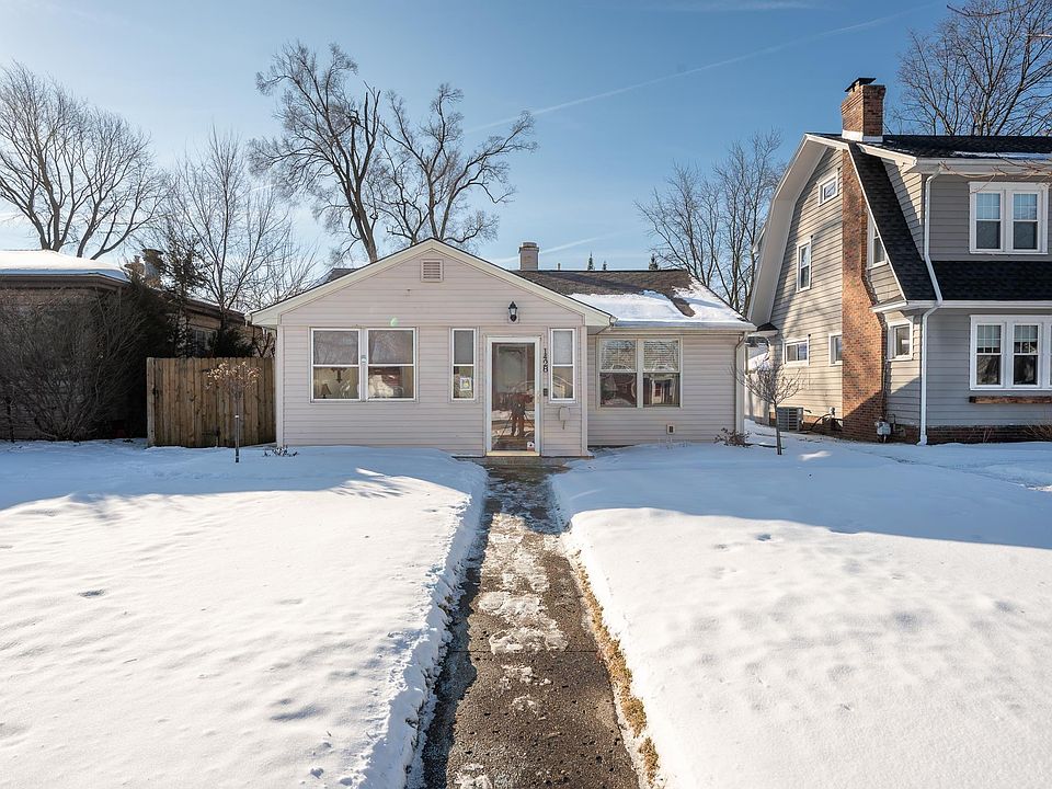 1st image of 1428 Cedar St