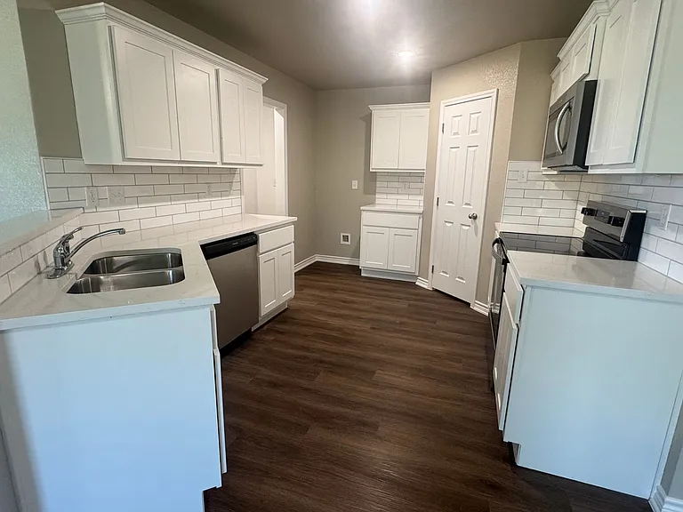 1618 Pima Trl — Photo 7