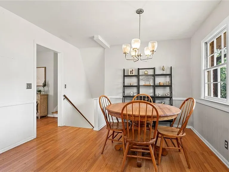 1780 Samaria Trl — Photo 8