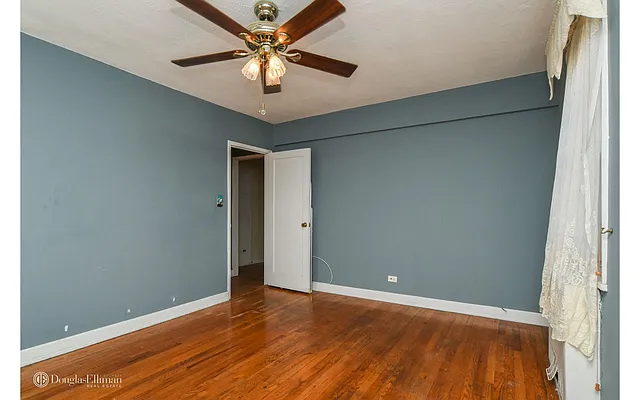 Sold by Douglas Elliman | media 9