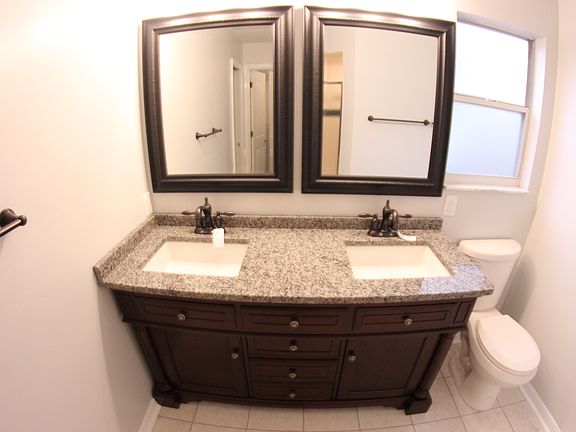 5th image of 4112 NW 59th Ter