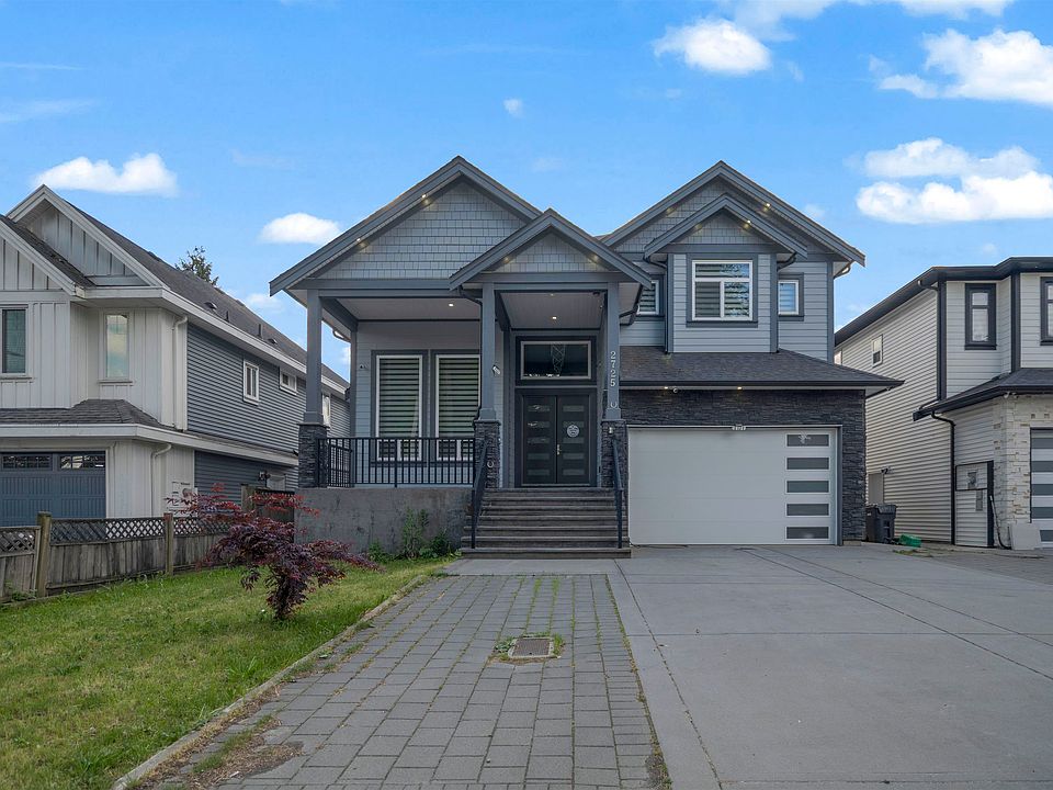 1st image of 2725 Lefeuvre Rd