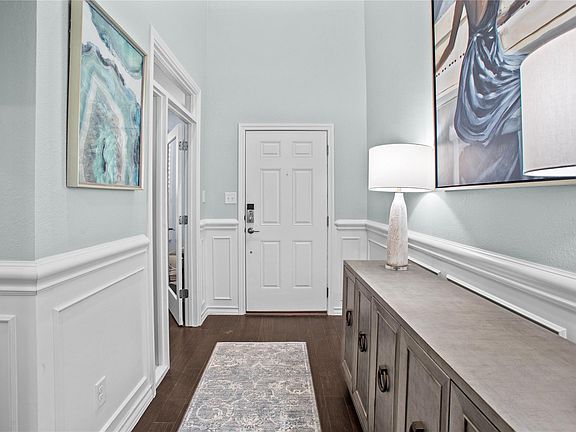 3rd image of 109 Adeline Rd