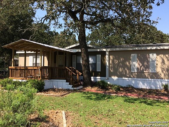 2nd image of 280 Creekway Ln