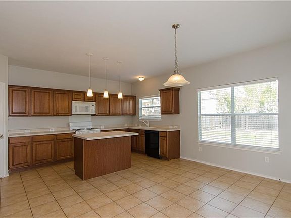 4th image of 295 Dark Horse Ln