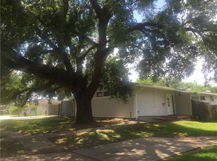 3500 Page Dr, Metairie, LA 70003