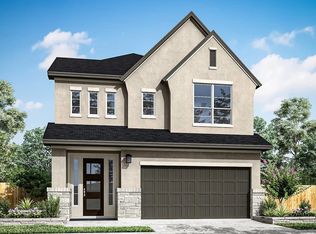 9702 Periwinkle Chase Dr, Richmond, TX 77407