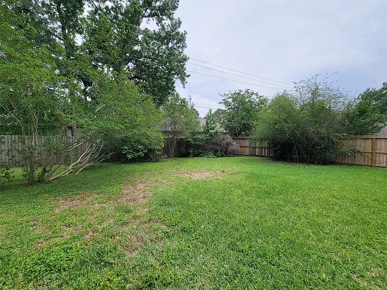 13406 Glen Erica Dr — Photo 41