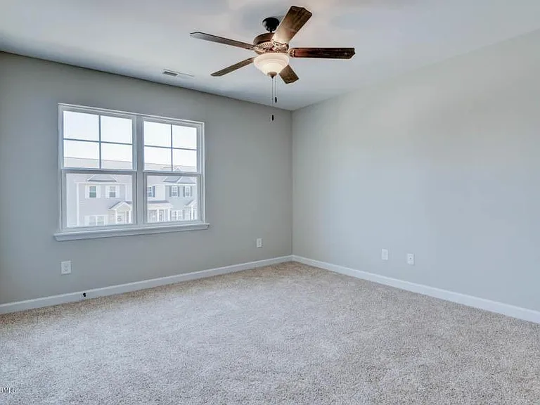 404 Justice Farm Dr — Photo 14