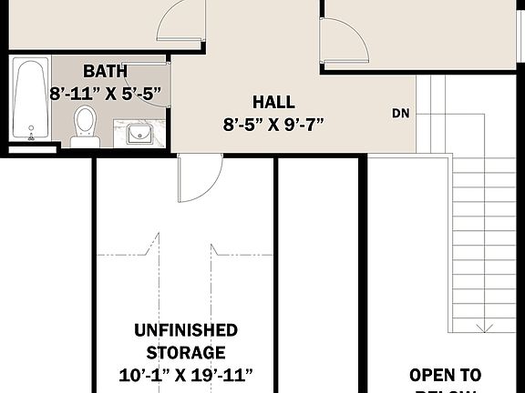4th image of this home