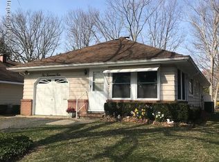 2004 Mount Carmel Blvd, Toms River, NJ