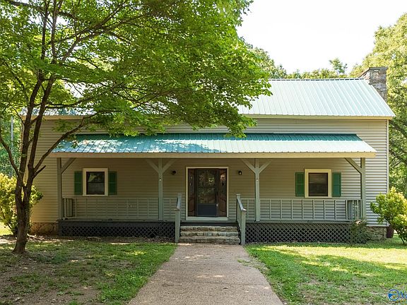 3rd image of 26268 Copeland Rd