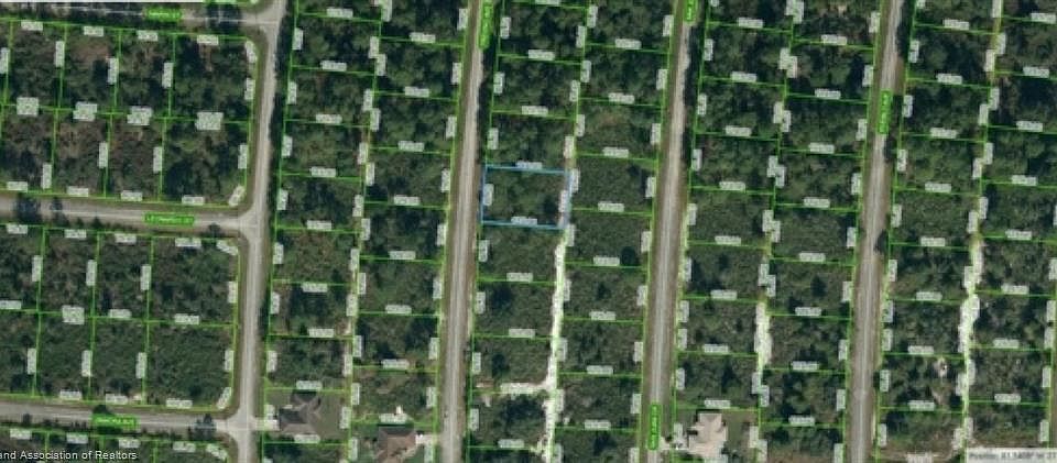 1st image of 5124 Trevino Ave