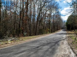 575 Starnes Rd, Salisbury, NC 28146